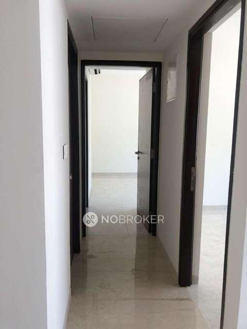 2 BHK Flat In Lodha Eternis Phase Ii For Sale  In Andheri East