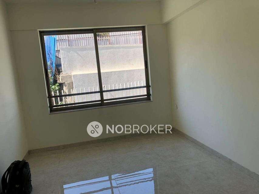 2 BHK Flat In Lodha Eternis Phase Ii For Sale  In Andheri East