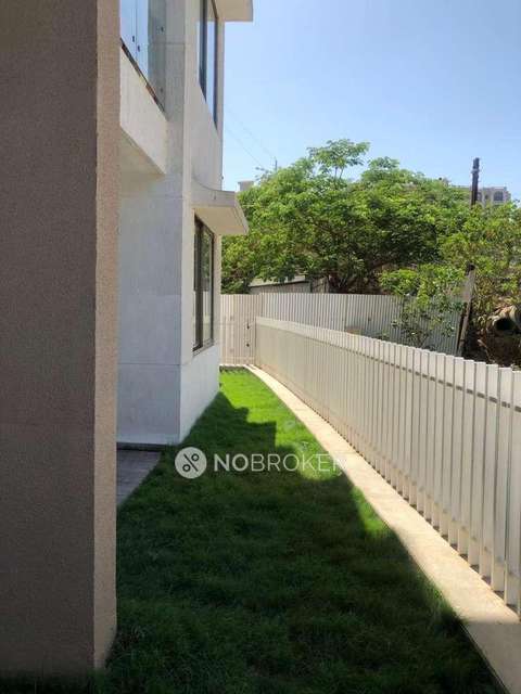 2 BHK Flat In Lodha Eternis Phase Ii For Sale  In Andheri East