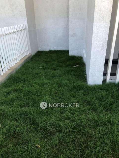 2 BHK Flat In Lodha Eternis Phase Ii For Sale  In Andheri East