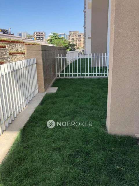 2 BHK Flat In Lodha Eternis Phase Ii For Sale  In Andheri East