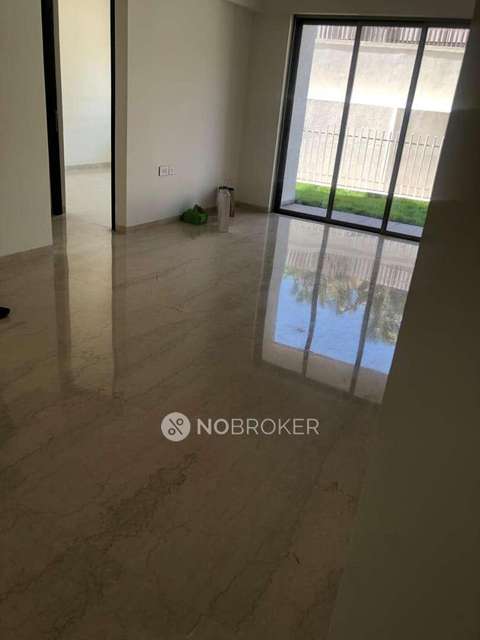 2 BHK Flat In Lodha Eternis Phase Ii For Sale  In Andheri East