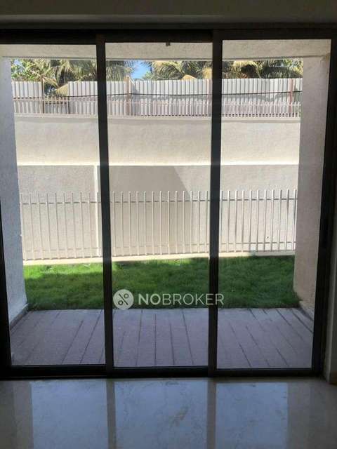 2 BHK Flat In Lodha Eternis Phase Ii For Sale  In Andheri East