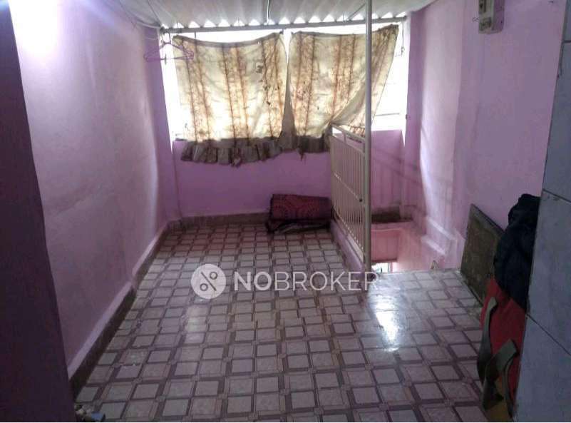 1 RK House For Sale  In Gandhi Nagar