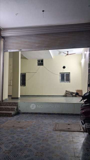 Godown/Warehouse in Chennai Plastic, Chennai for Rent 