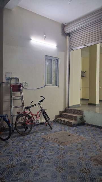 Godown/Warehouse in Chennai Plastic, Chennai for Rent 