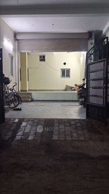 Godown/Warehouse in Chennai Plastic, Chennai for Rent 