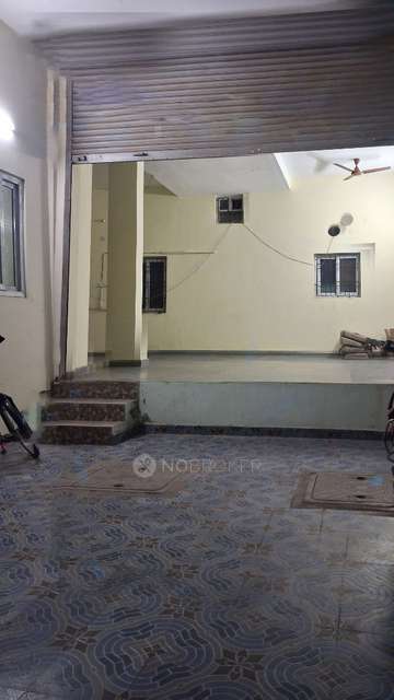 Godown/Warehouse in Chennai Plastic, Chennai for Rent 