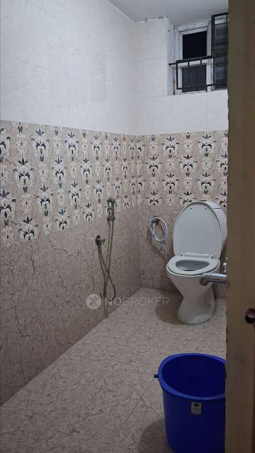 Godown/Warehouse in Chennai Plastic, Chennai for Rent 