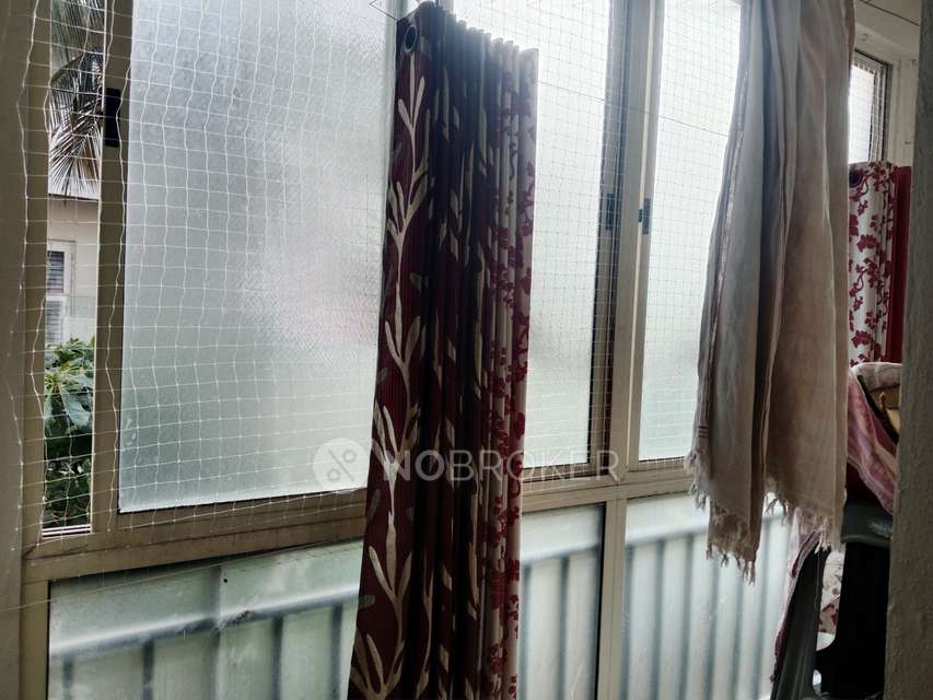 2 BHK Flat In Mahaveer Willow Annexe For Sale  In Kengeri Satellite Town