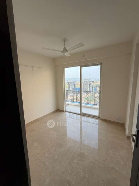 3 BHK Flat In Signature Global Park 4 And 5 for Rent  In Sohna