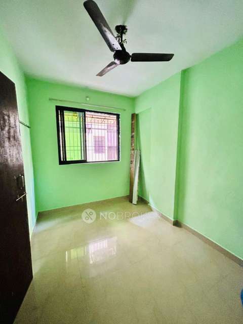 1 BHK Flat In Keshav Heights, Behind Chandrangan Residency , Diva(e) for Rent  In Thane