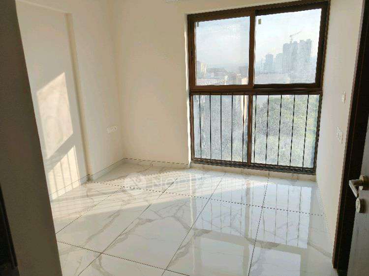 3 BHK Flat In Rahul Aston for Rent  In Hinjawadi 