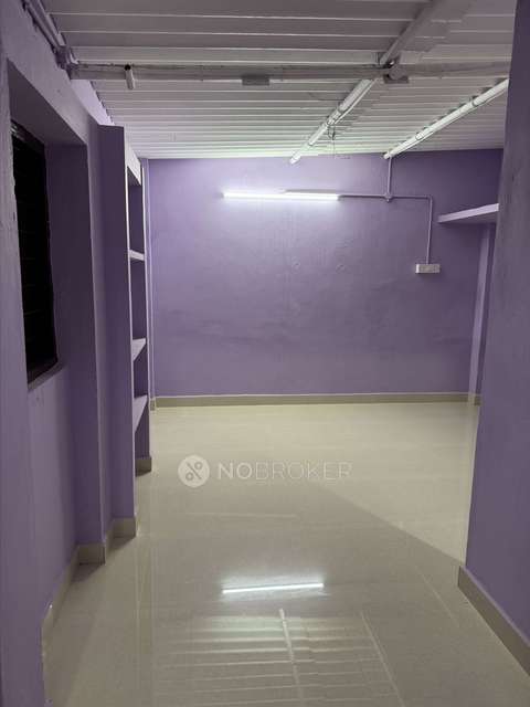 2 BHK House for Rent  In Kanathur Reddykuppam