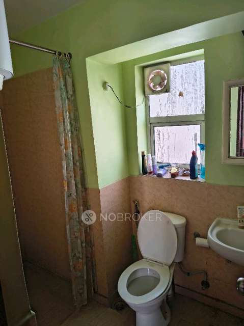 2 BHK Flat In Jaypee Aman For Sale  In Sector 151