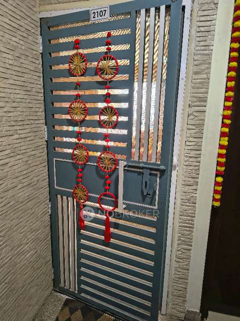 2 BHK Flat In Jaypee Aman For Sale  In Sector 151