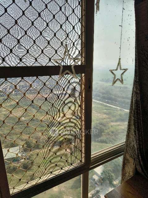 2 BHK Flat In Jaypee Aman For Sale  In Sector 151