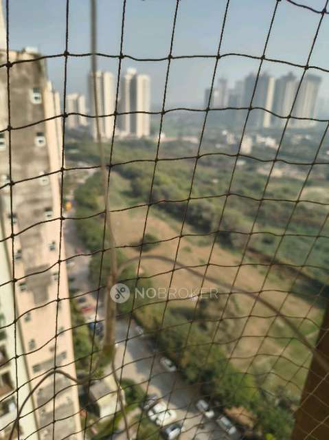 2 BHK Flat In Jaypee Aman For Sale  In Sector 151