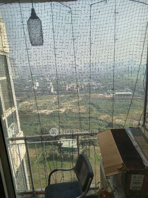 2 BHK Flat In Jaypee Aman For Sale  In Sector 151