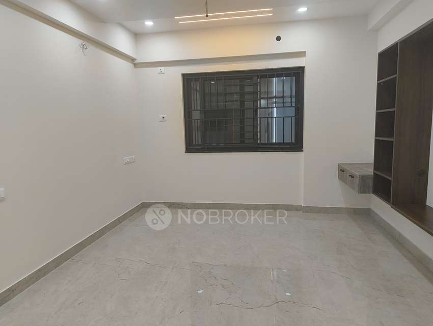 3 BHK Flat In Ramaniyam Manasa For Sale  In Anna Nagar