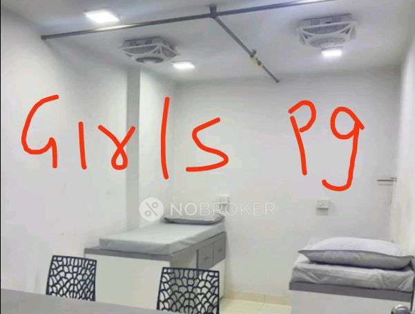 1 BHK Flat In Nandanvan Ulwe for Rent  In Ulwe