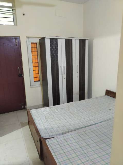 2 BHK Flat for Rent  In Koramangala