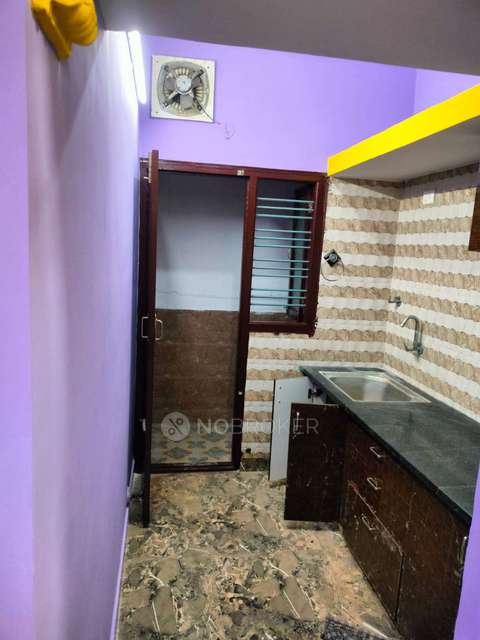 4 BHK House For Sale  In Thanisandra