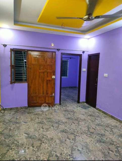 4 BHK House For Sale  In Thanisandra