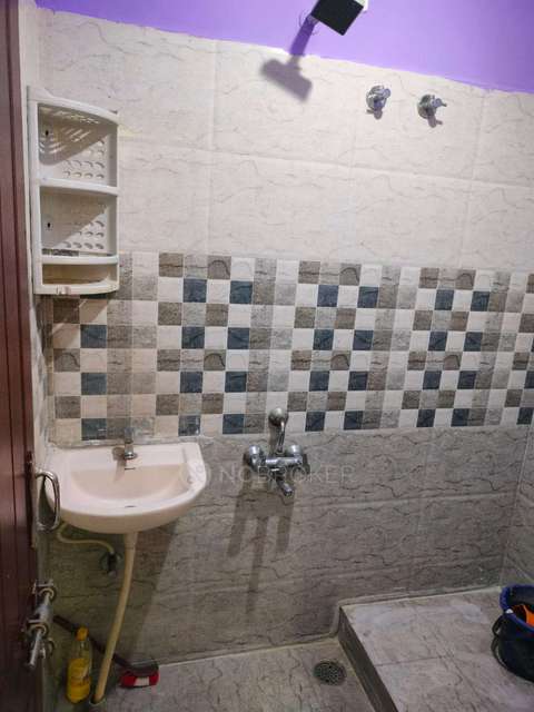 4 BHK House For Sale  In Thanisandra