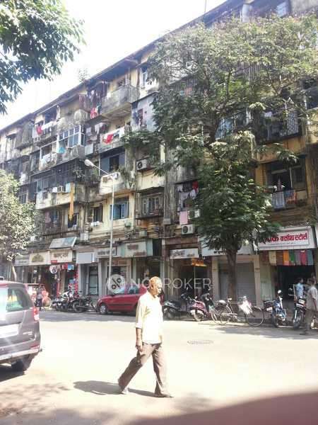 1 RK Flat In Chinwala Building for Rent  In 119, Dongri, Umerkhadi, Mumbai, Maharashtra 400009, India