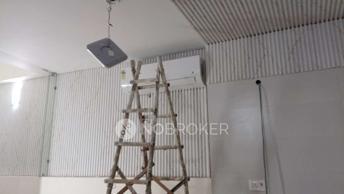 Co-Working space in Block B 2, Delhi for Rent