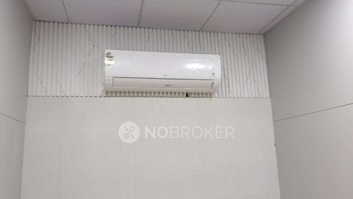 Co-Working space in Block B 2, Delhi for Rent