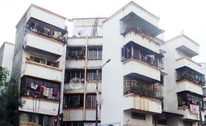 1 BHK Flat In Monica Classic Apartment for Rent  In Phursungi