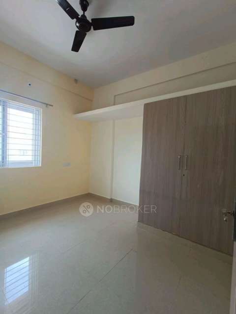 1 BHK House for Rent  In Hommadevanahalli