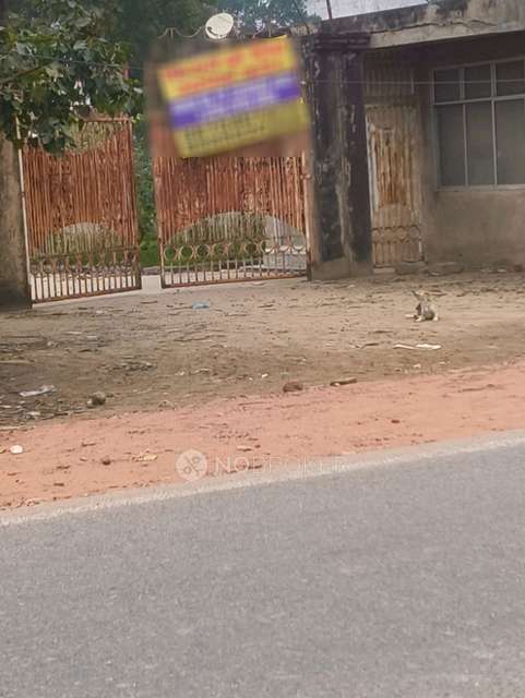 Godown/Warehouse in Naharpur Kasan,, Gurgaon for Rent 