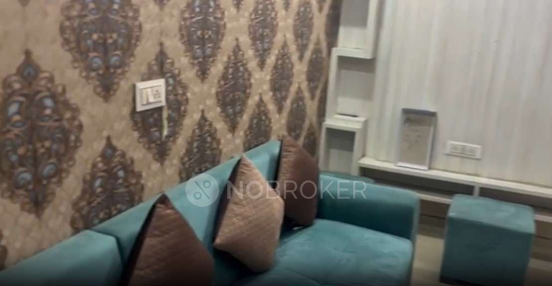 1 BHK House for Rent  In Shakti Khand Iii, Indirapuram