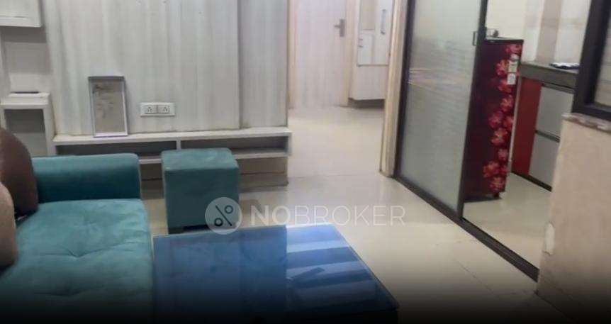 1 BHK House for Rent  In Shakti Khand Iii, Indirapuram