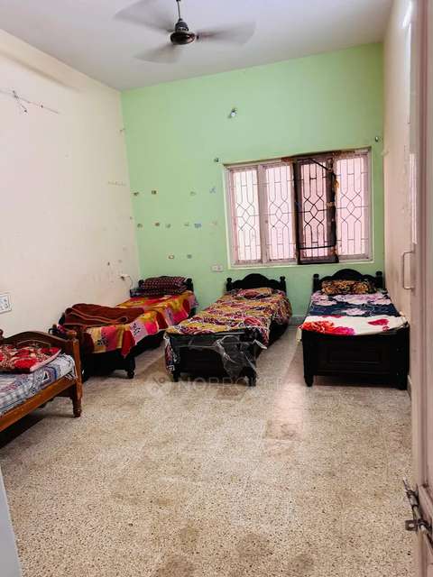 PG for Boys in Gudimalkapur