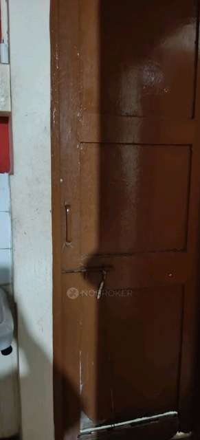 1 BHK Flat In Indralok Housing Society for Rent In Mq8v+mmj, Jijamata Park Marg, Krishnanagar Police Line B, Sector No. 20, Chinchwad, Pimpri-chinchwad, Maharashtra 411019, India