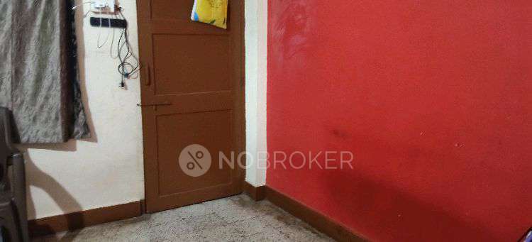 1 BHK Flat In Indralok Housing Society for Rent In Mq8v+mmj, Jijamata Park Marg, Krishnanagar Police Line B, Sector No. 20, Chinchwad, Pimpri-chinchwad, Maharashtra 411019, India