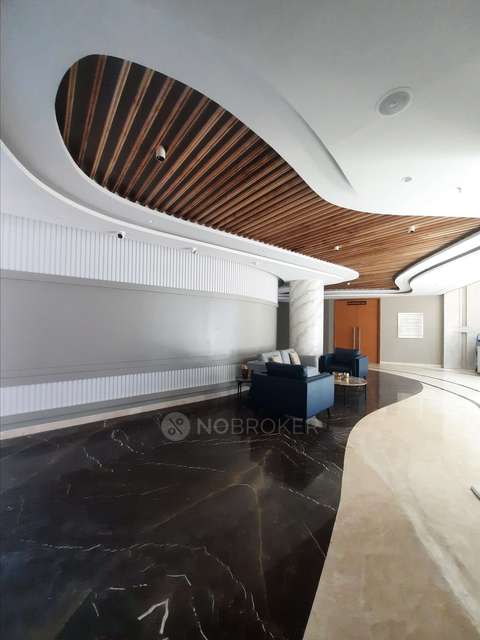 2 BHK Flat In Dsr Parkway, Sarjapur Road for Rent  In Sarjapur Main Road