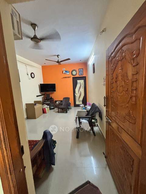 2 BHK House For Sale  In Kodungaiyur