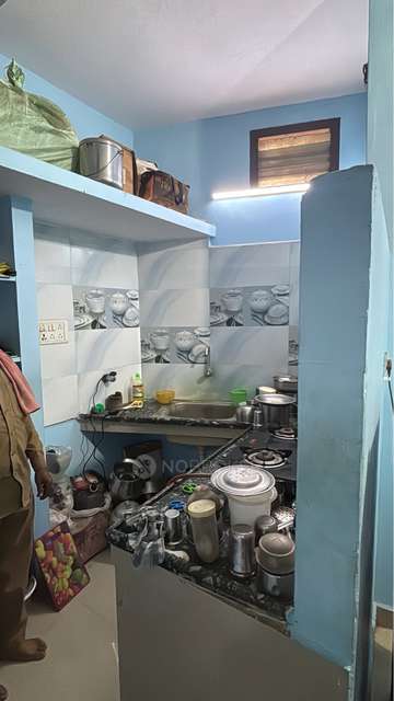 2 BHK House For Sale  In Kodungaiyur