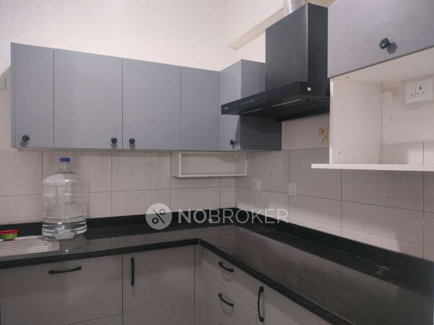 2 BHK Flat In Provident Equinox, Kengeri for Rent  In Kengeri