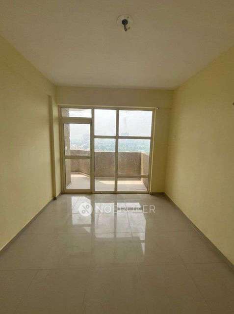 2 BHK Flat In Pyramid Heights For Sale  In Sector 85