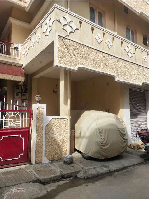 Shop in Krishnarajapura, Bangalore for Rent 