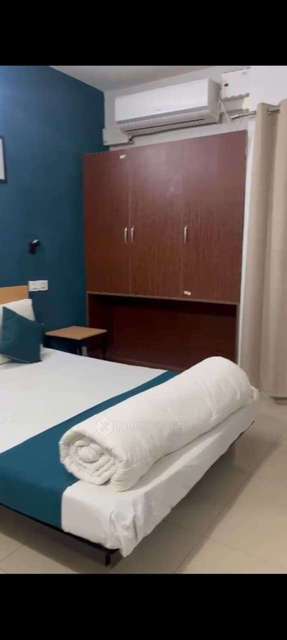 1 BHK House for Rent  In Kasavanahalli