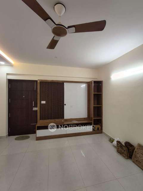 3 BHK Flat In Ecstasy Trifecta Bueno for Rent  In Chikkakannalli