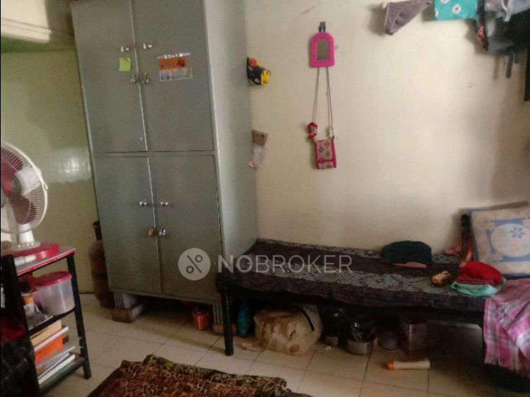 PG for Anyone in Shop No 1, Gujrath Colony, Kothrud