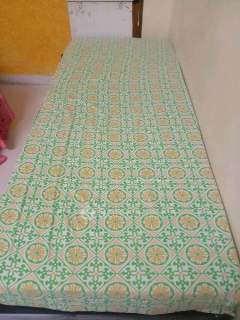 PG for Girls in Shop No 1, Gujrath Colony, Kothrud